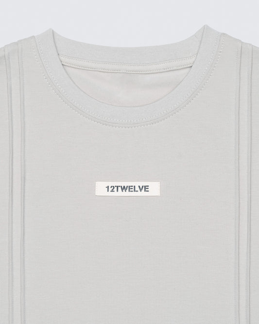 Line Tee