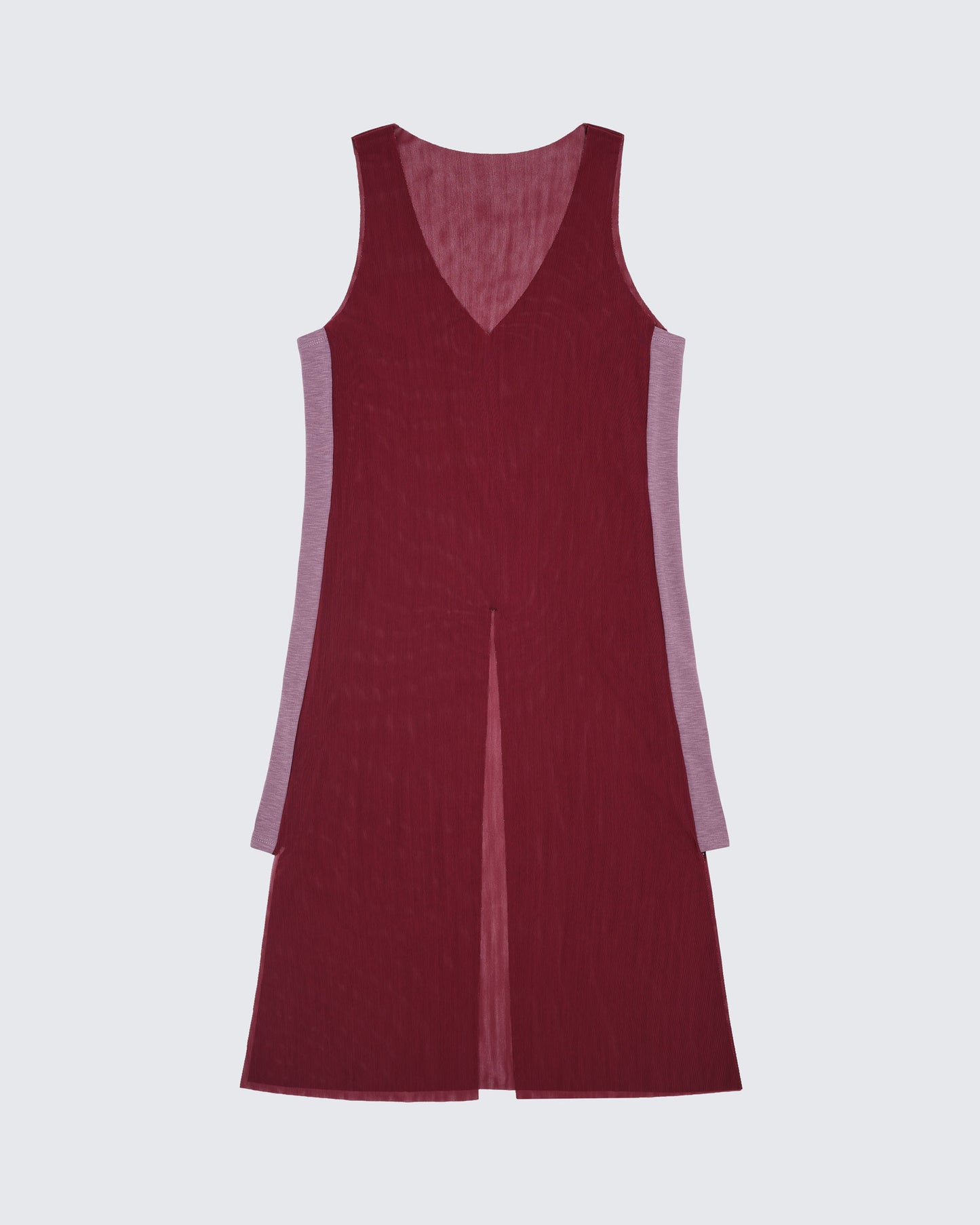 Air Dress
