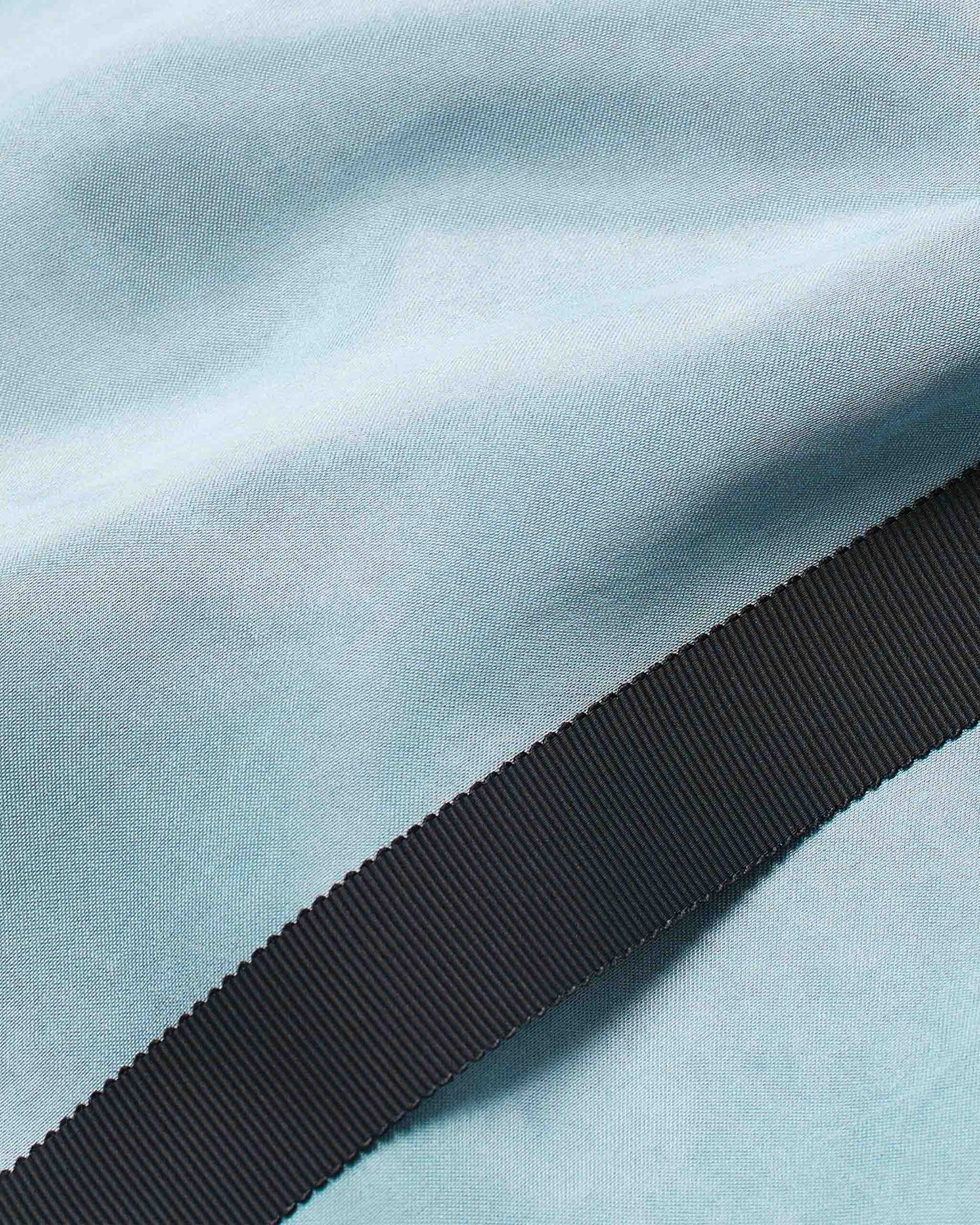 Satin Slip