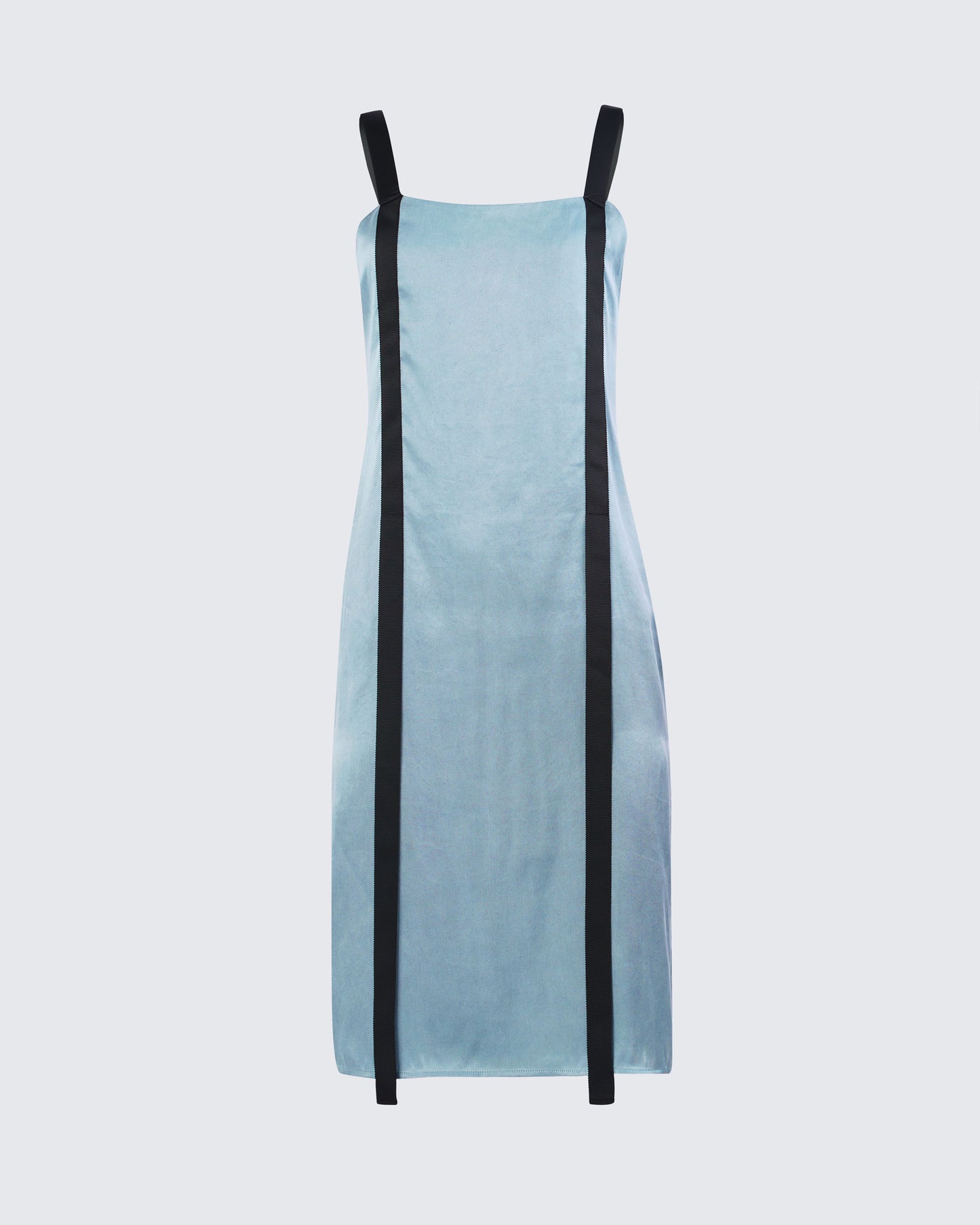 Satin Slip