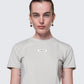 Line Tee