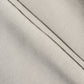 Line Tee