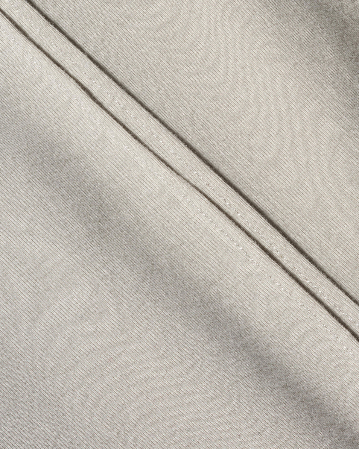 Line Tee