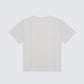 Line Tee
