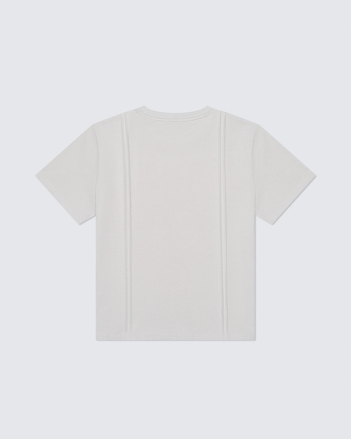 Line Tee