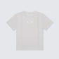 Line Tee