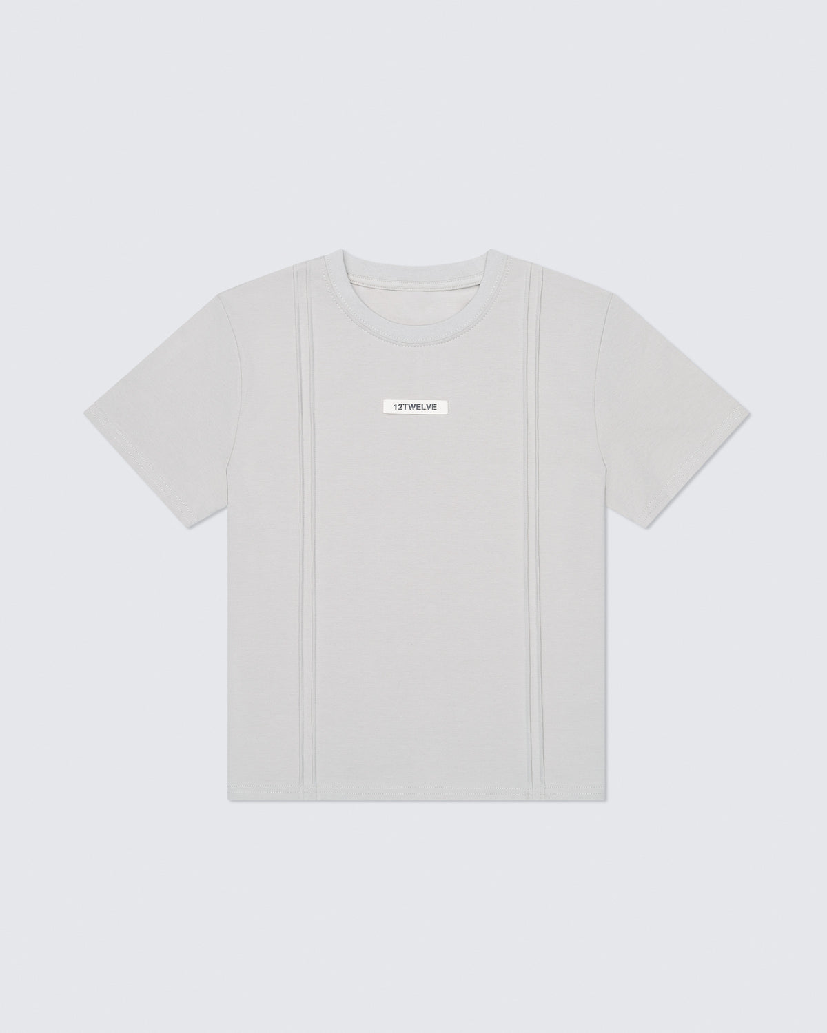 Line Tee