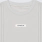Line Tee