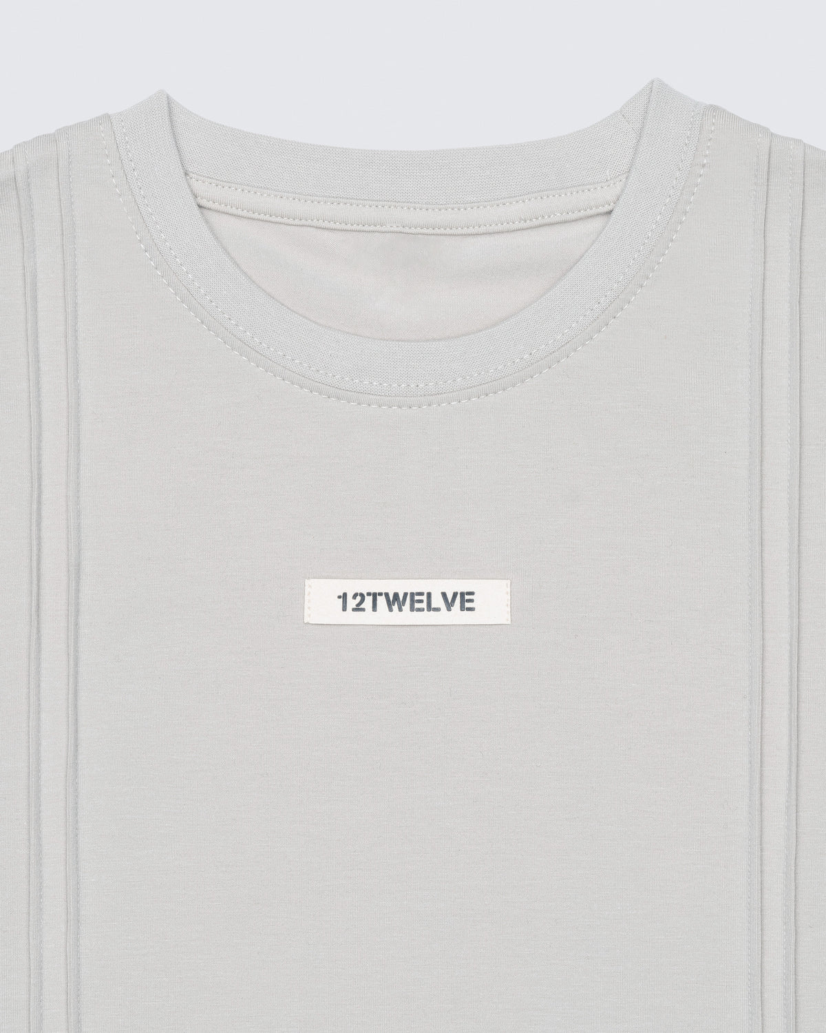 Line Tee