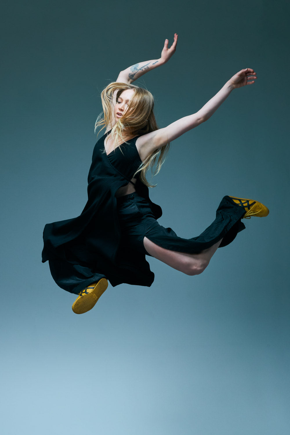12TWELVE | Modern, High-Quality Clothing for Women