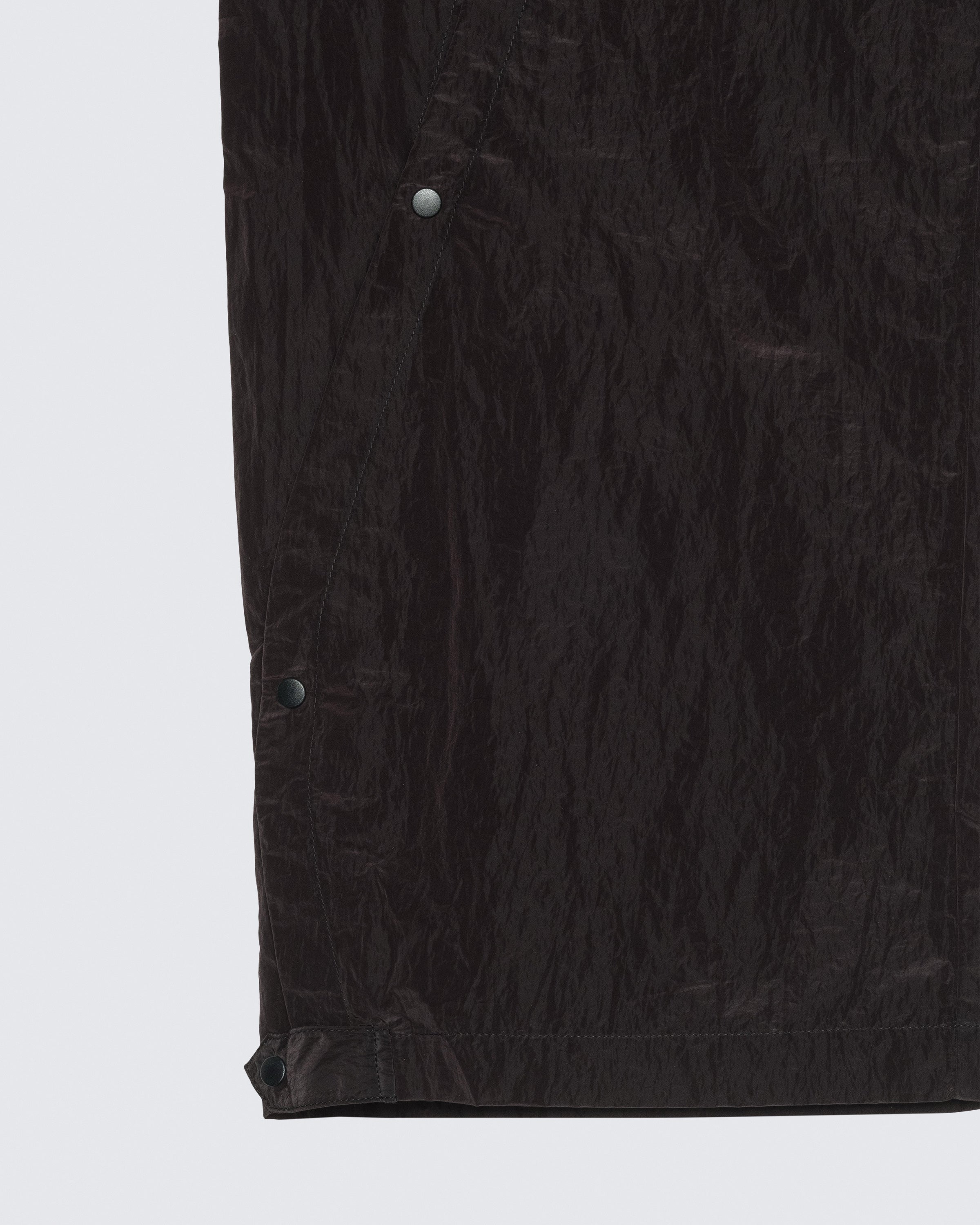 12TWELVE Track Pants | Relaxed Women's Pant with Sculptural Ease