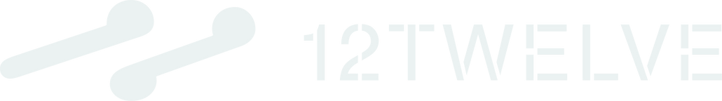 12TWELVE